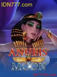 AnubisMoon