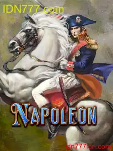 Napoleon
